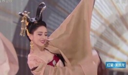 苏妲喜吃瓜系统后续全集免费,揭秘娱乐圈幕后风云，免费解锁全集大结局