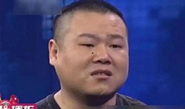 岳云鹏作妖爆料视频,揭秘娱乐圈幕后趣闻