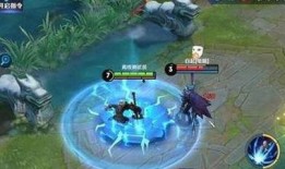 狂铁加强最新爆料,技能全面升级，战力再攀高峰！