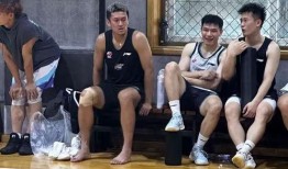 网红球员爆料最新消息,最新赛事内幕大揭秘！